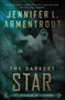 The Darkest Star - 9781250175717 by Jennifer L. Armentrout, 9781250175717