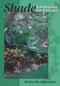Shade Gardening for Florida by Monica Moran Brandies, 9780820004211