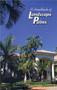 Handbook of Landscape Palms by Jan Allyn, 9780820004228