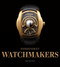 Independent Watchmakers by Steve Huyton, 9781851498987