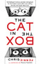 The Cat in the Box by Chris Ferrie, 9781492671237