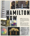 Hamilton Now (Subject / Object) by Melissa Bennett, 9781897407257