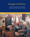 Synagogue and Museum by Katrin Keßler, Ulrich Knufinke, 9783731907947