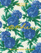 Ascher: The Mad Silkman (Zika & Lida Ascher: Textiles and Fashion) by Konstantina Hlavácková, 9788075297488