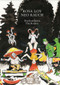 Rosa Loy, Neo Rauch (The Knitter) by Rosa Loy, Neo Rauch, 9783865024077