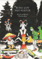Rosa Loy, Neo Rauch (The Knitter) by Rosa Loy, Neo Rauch, 9783865024077