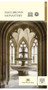 Maulbronn Monastery Guide by Karin Stober, 9783731905431
