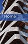Home (Why Public Housing is the Answer) by Eoin Ó Broin, 9781785372650