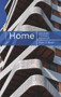 Home (Why Public Housing is the Answer) by Eoin Ó Broin, 9781785372650
