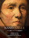 Nano Nagle (The Life and the Legacy) by Deirdre Raftery, Catriona Delaney, Catherine Nowlan-Roebuck, 9781788550574