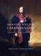 Marshal William Carr Beresford (The Ablest Man I Have Yet Seen With the Army) by Marcus de la Poer Beresford, 9781788550321