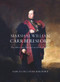 Marshal William Carr Beresford (The Ablest Man I Have Yet Seen With the Army) by Marcus de la Poer Beresford, 9781788550321