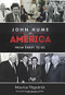 John Hume in America (From Derry to DC) by Maurice Fitzpatrick, George J. Mitchell, 9781911024958