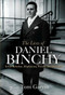 The Lives of Daniel Binchy (Irish Scholar, Diplomat, Public Intellectual) by Tom Garvin, 9781911024224