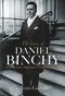 The Lives of Daniel Binchy (Irish Scholar, Diplomat, Public Intellectual) by Tom Garvin, 9781911024224
