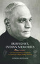 Irish Days, Indian Memories (V. V. Giri and Indian Law Students at University College Dublin, 1913-1916) by Conor Mulvagh, 9781911024187