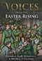 Voices from the Easter Rising by Ruan O'Donnell, Micheal O Haodha, 9781785370663