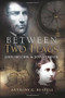 Between Two Flags (John Mitchel & Jenny Verner) by Anthony G. Russell, 9781785370014