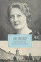 Ada English (Patriot and Psychiatrist) by Brendan Kelly, Diarmaid Ferriter, 9780716532705