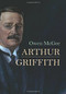 Arthur Griffith by Owen McGee, 9781785370090