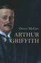 Arthur Griffith by Owen McGee, 9781785370090