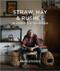 Straw, Hay & Rushes in Irish Folk Tradition by Anne O'Dowd, 9780716533108