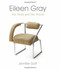 Eileen Gray (Her Work and Her World) by Jennifer Goff, 9780716532767