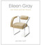 Eileen Gray (Her Work and Her World) by Jennifer Goff, 9780716532767