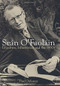 Sean O'Faolain (Literature, Inheritance and the 1930s) by Paul Delaney, 9780716532675