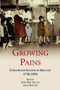 Growing Pains (Childhood Illness in Ireland 1750-1950) - 9780716531609 by Anne Mac Lellan, Alice Mauger, 9780716531609