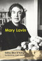 Mary Lavin by Elke D'hoker, 9780716531784