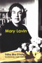 Mary Lavin by Elke D'hoker, 9780716531784