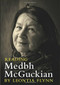 Reading Medbh McGuckian by Leontia Flynn, 9780716531173