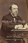 Michael W. Balfe (A Unique Victorian Composer) by Basil Walsh, Richard Bonynge, 9780716529484