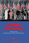 Screening Irish-America (Representing Irish-America in Film and Television) by Ruth Barton, 9780716529927