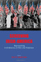 Screening Irish-America (Representing Irish-America in Film and Television) - 9780716529910 by Ruth Barton, 9780716529910