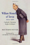 William Monsell of Tervoe 1812-1894 (Catholic Unionist, Anglo-Irishman) by Matthew Potter, Gearoid O'Tuathaigh, 9780716529897