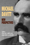 Michael Davitt: New Perspectives by Fintan Lane, G. Newby, 9780716530428