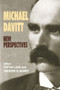 Michael Davitt: New Perspectives by Fintan Lane, G. Newby, 9780716530428