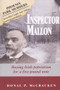 Inspector Mallon (Buying Irish Patriotism for a Five-Pound Note) by Donal P. McCracken, 9780716529934