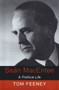 Sean MacEntee (A Political Life) by Tom Feeney, 9780716529125