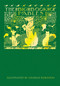 The Big Book of Fables by Walter Jerrold, Charles Robinson, 9781606601273