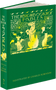 The Big Book of Fables by Walter Jerrold, Charles Robinson, 9781606601273