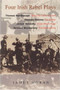 Four Irish Rebel Plays by James Moran, 9780716528531