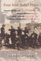 Four Irish Rebel Plays by James Moran, 9780716528531