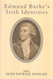 Edmund Burke's Irish Identities - 9780716533658 by Sean Patrick Donlan, 9780716533658