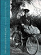 The Post Office in Ireland (An Illustrated History) by Stephen Ferguson, 9781911024323
