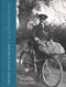 The Post Office in Ireland (An Illustrated History) by Stephen Ferguson, 9781911024323