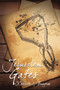 Jerusalem Gates by Kenrick H. Burgess, 9781595559203