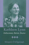 Kathleen Lynn (Irishwoman, Patriot, Doctor) by Dr Margaret O'Hogartaigh, 9780716528432